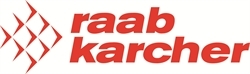 Raab Karcher openingstijden
