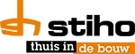 Stiho openingstijden