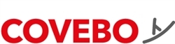 Covebo openingstijden