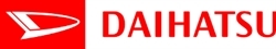 Daihatsu openingstijden