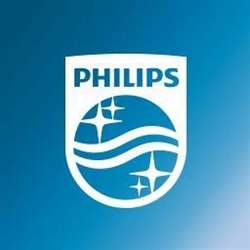 Philips openingstijden