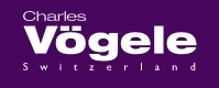 Charles Voegele openingstijden