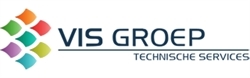 Vis Groep openingstijden