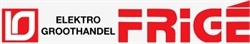 Frigé openingstijden