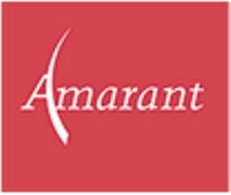 Amarant openingstijden