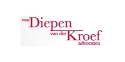 Van Diepen openingstijden