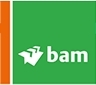 BAM - Bunnik, openingstijden