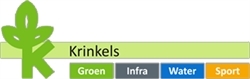 Krinkels openingstijden