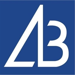 Boschland openingstijden