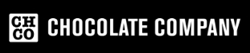 Chocolate Company openingstijden