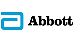 Abbott openingstijden