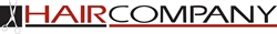 Hair Company openingstijden