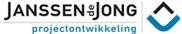 Janssen de Jong Projectontwikkeling openingstijden