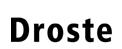 Droste BV openingstijden