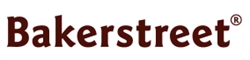 Bakerstreet openingstijden