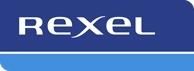 Rexel openingstijden