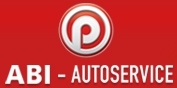 Abi Profile openingstijden