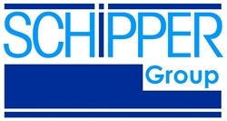 Schipper openingstijden