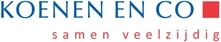 Koenen en Co openingstijden