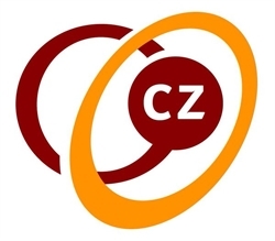 CZ openingstijden