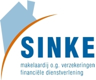 Sinkebv openingstijden