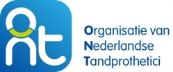 ONT openingstijden