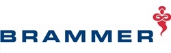 Brammer openingstijden