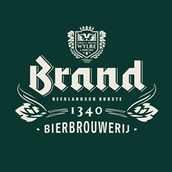 Brand openingstijden
