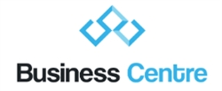 Business Centre openingstijden