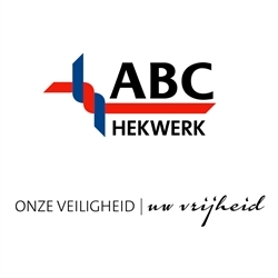 ABC Hekwerk openingstijden