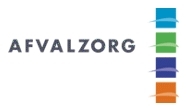 Afvalzorg openingstijden