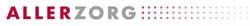 Allerzorg openingstijden