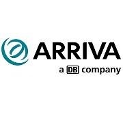 Arriva openingstijden