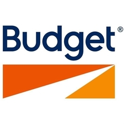 Budget openingstijden