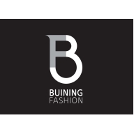 Buining Fashion openingstijden