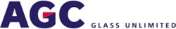 AGC openingstijden