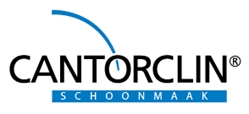 Cantorclin openingstijden