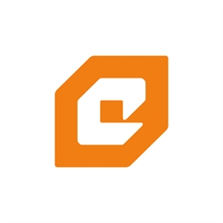CENTURION Battery openingstijden