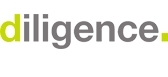 Diligence openingstijden