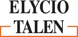Elycio Talen openingstijden