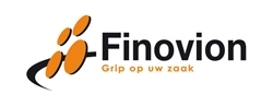 Finovion openingstijden