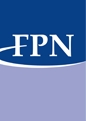 FPN Groep openingstijden