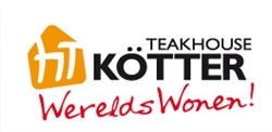 Kötter Werelds Wonen openingstijden