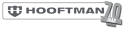 Hooftman openingstijden