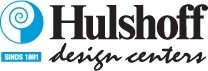 Hulshoff Design Centers openingstijden