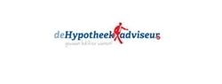 De Hypotheekadviseur openingstijden