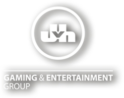 JVH Gaming openingstijden