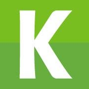 Kelly Services openingstijden