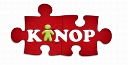 KINOP openingstijden