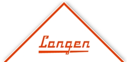 Langen openingstijden